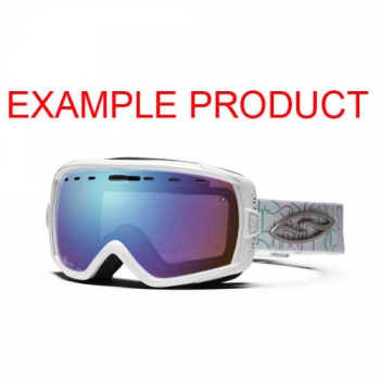 Chocolate Covered Strawberry